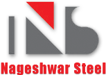 Nageshwar